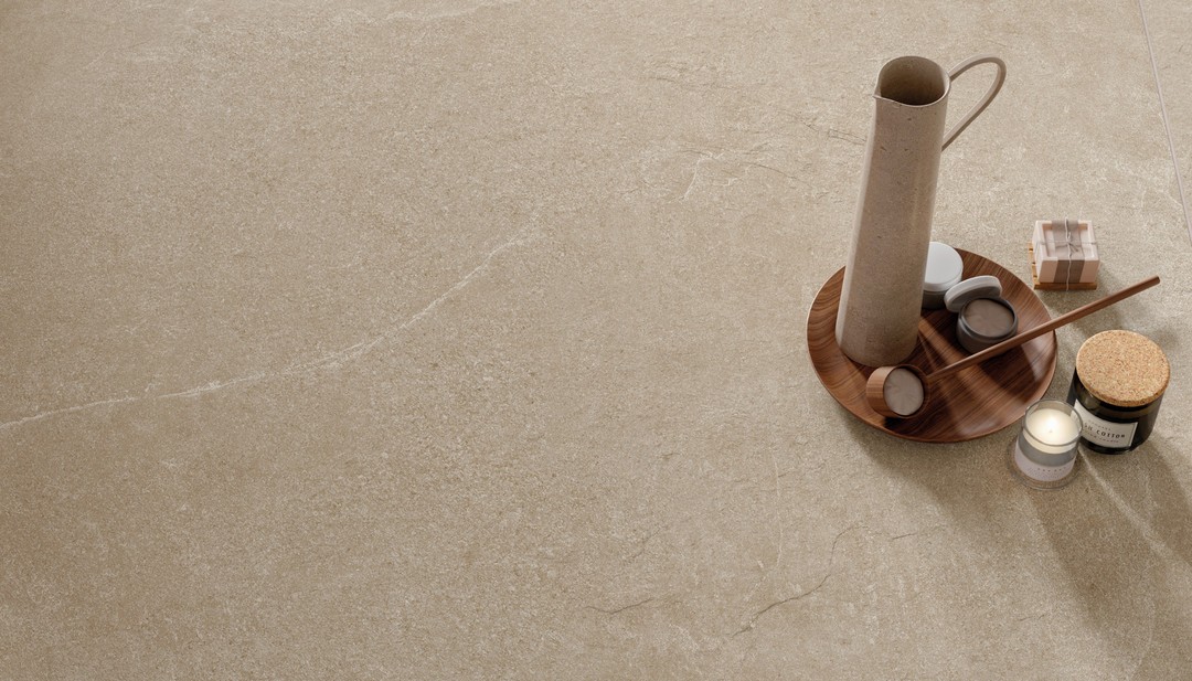 Mirage Môtley 80x80 cm Wembley MT03 SP SQ R9  