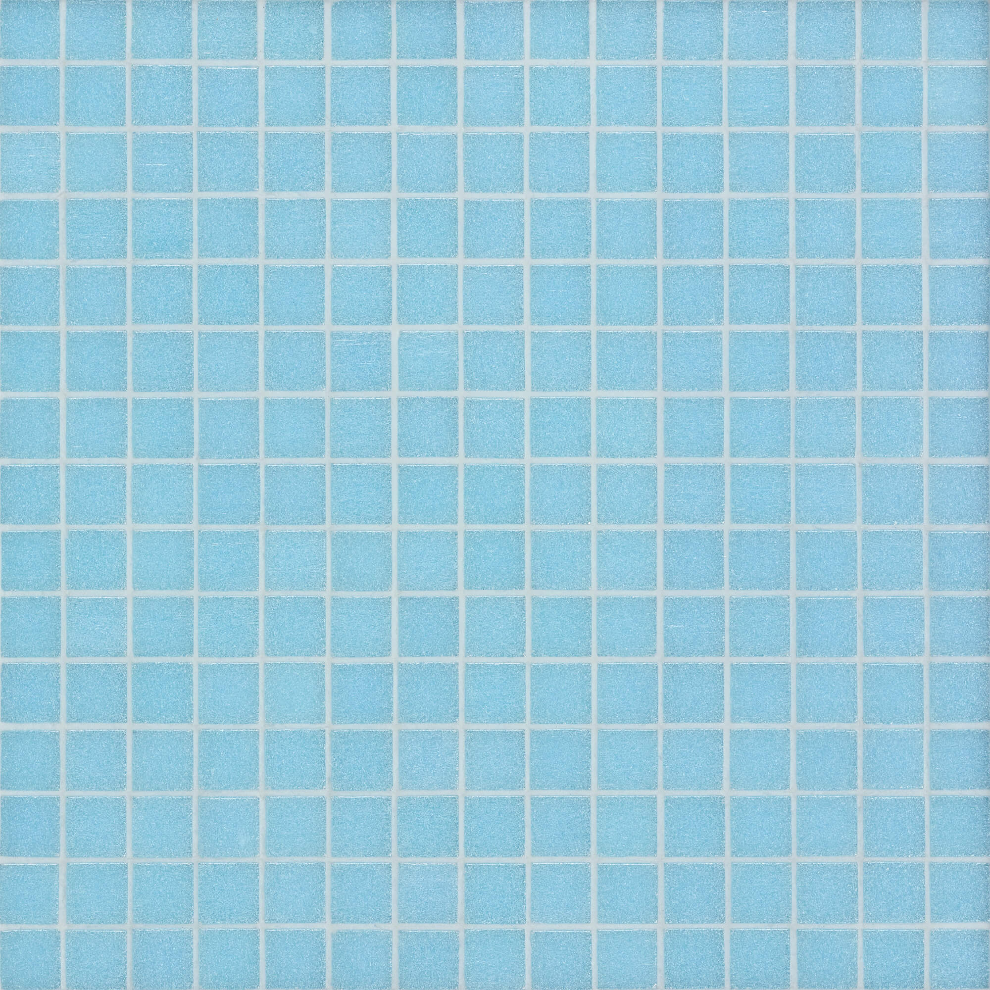 Bisazza VTC 20.05 Vetricolor 20