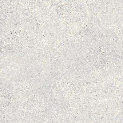 Porcelanosa Hannover Bone 59,6x59,6 cm Ston-Ker Steinkeramik