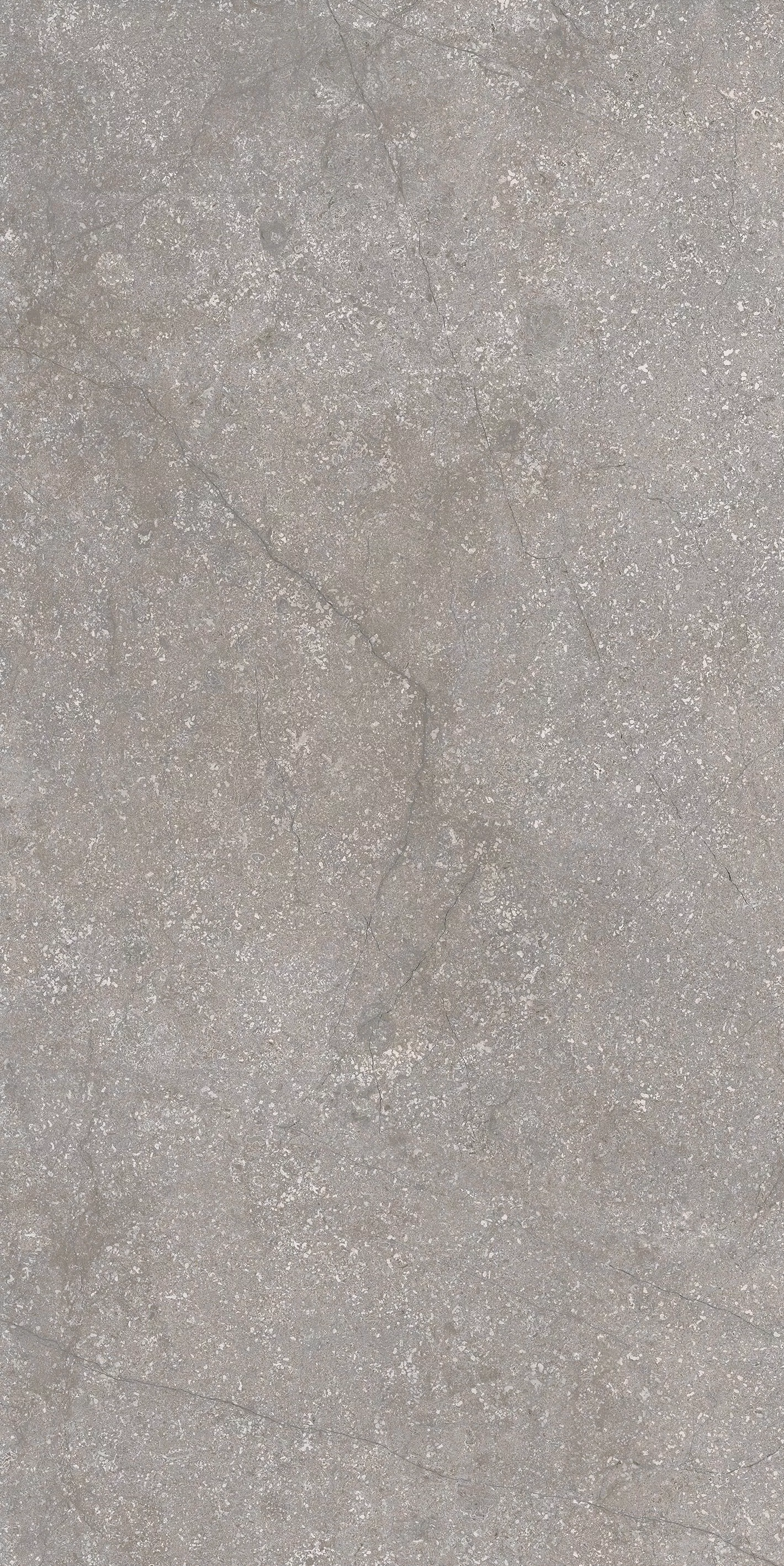 Florim Stone Life Haze Grip 60x120x0,9 cm Feinsteinzeug R11