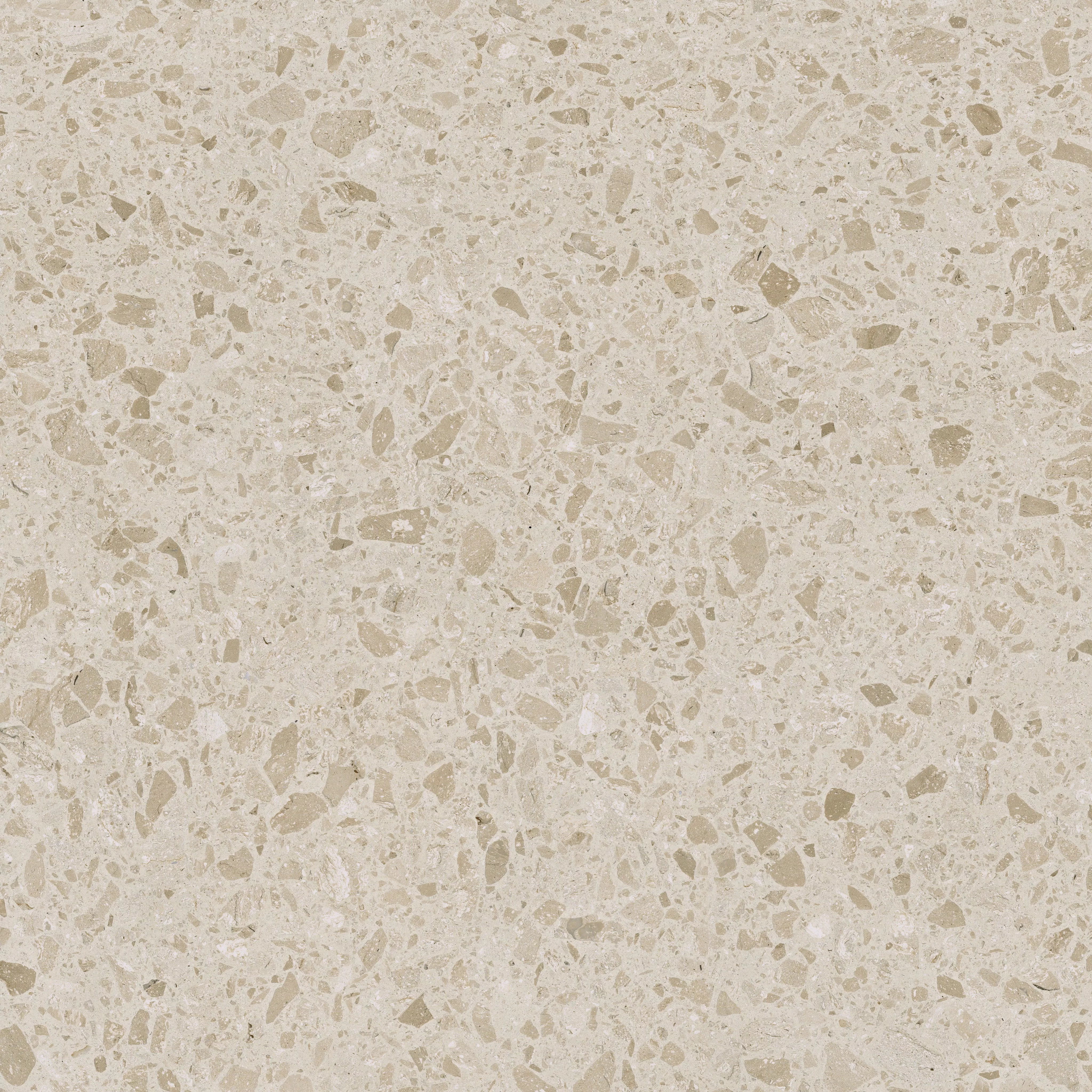 Florim Sensi Venezia Fenice Matte 120x120x0,9 cm Feinsteinzeug R9