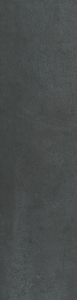 Mirage Lemmy 15x60 cm King LY09 SP SQ R9