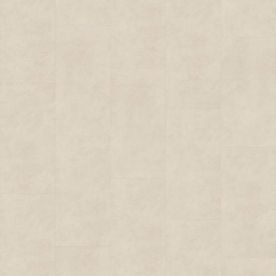 Floorify Rigid-Vinyl Jellyfish 610x305x4 mm, Nutzschicht 0,4 mm