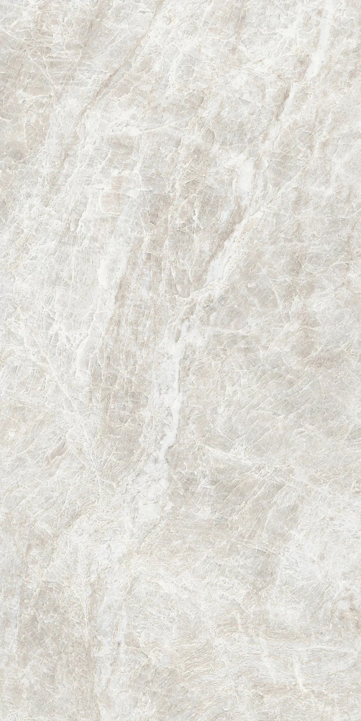 Florim Iconic Life Rice Yamuna Glossy 30x60x0,9 cm Feinsteinzeug
