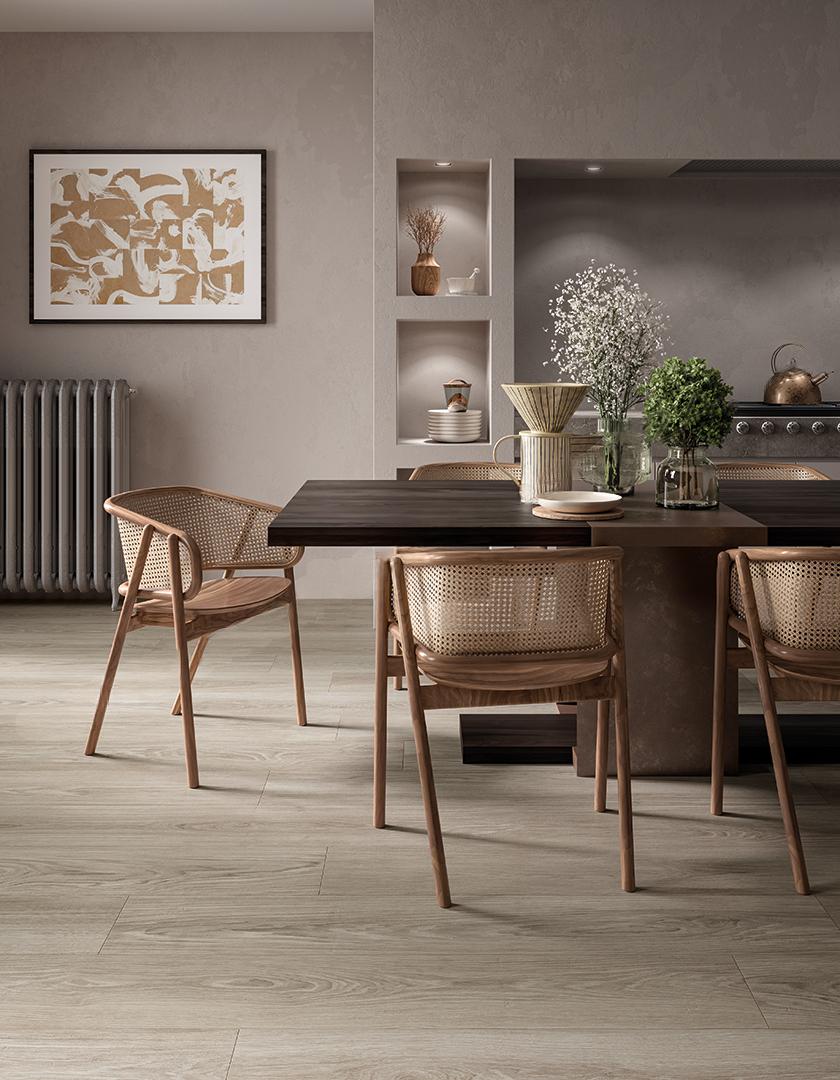 Mirage Oudh Elem 25x150x0,9 cm OU02 SP SQ R9