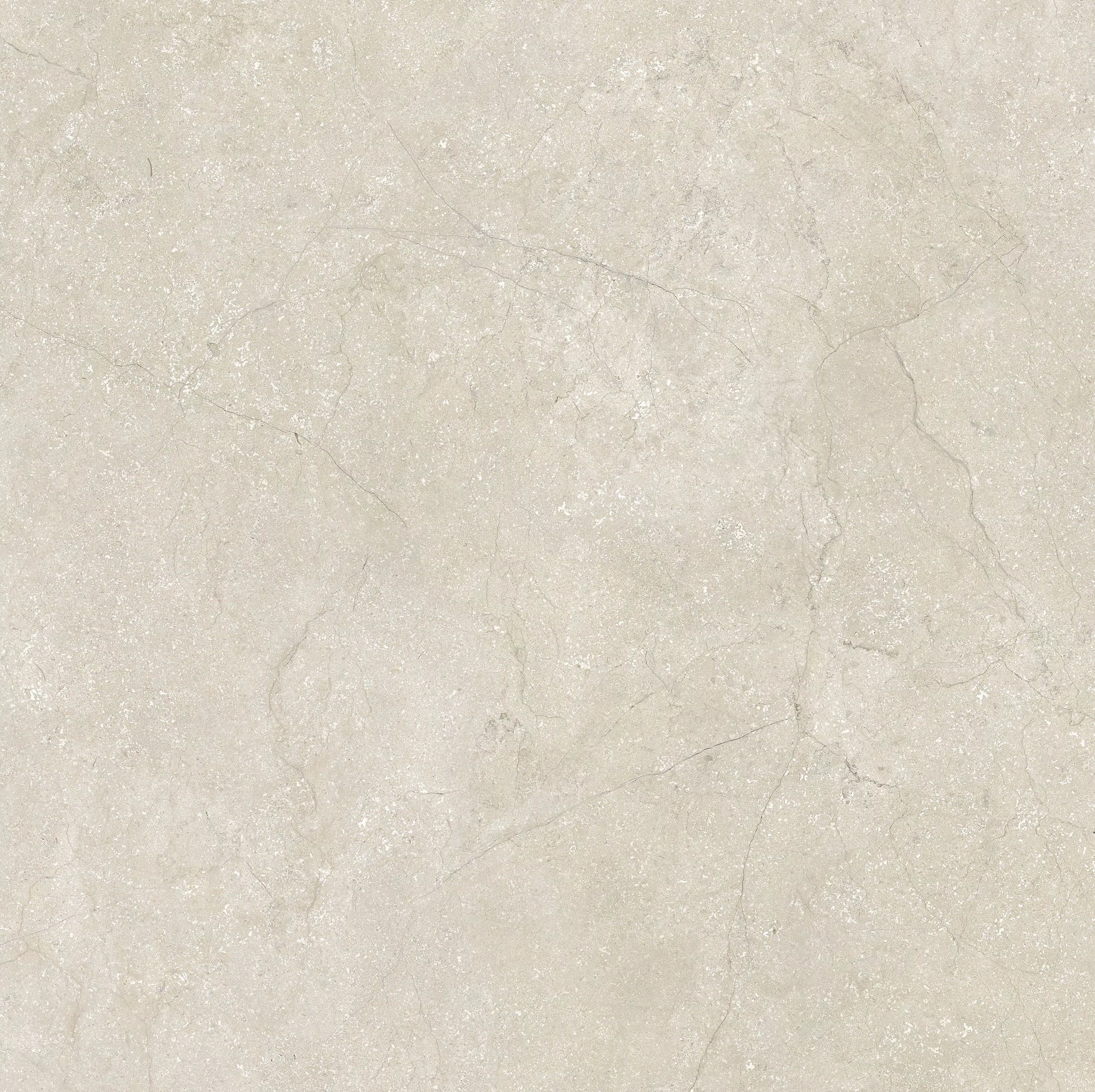 Florim Stone Life Shell Matte 120x120x0,6 cm Feinsteinzeug R10 Magnum
