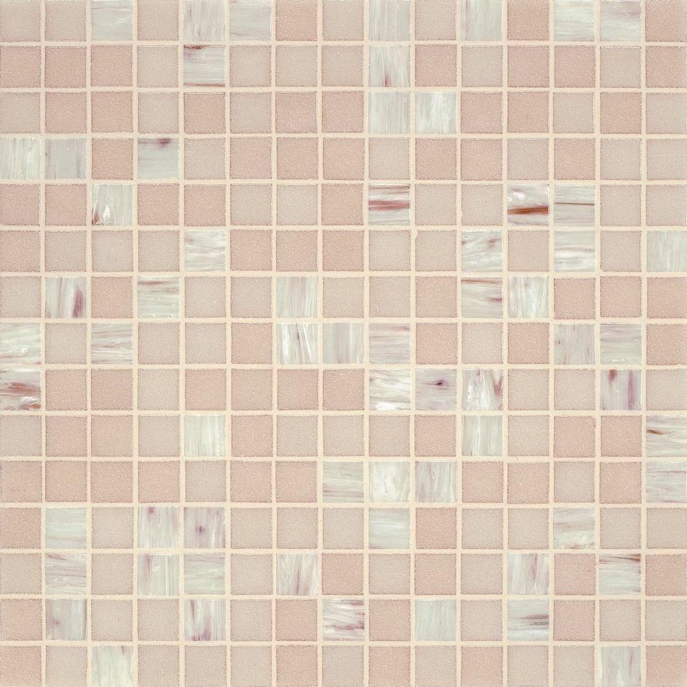 Bisazza Mischung Porto 2x2 cm