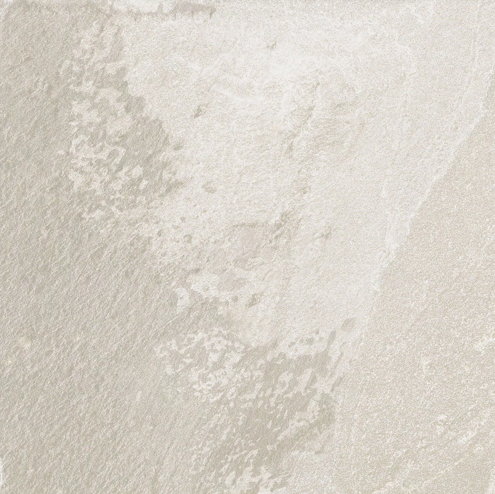 Florim Natural Stone White Grip 60x60x2 cm Feinsteinzeug Terrassenplatte R11