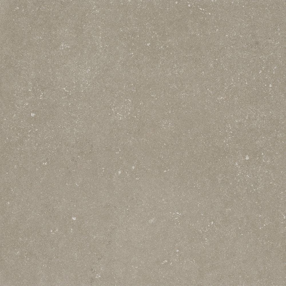 Kerlite 3plus Buxy 50x50x0,35 cm Perle