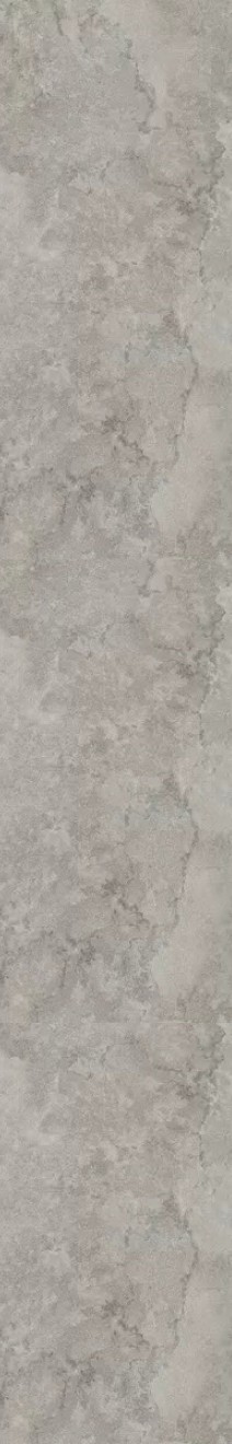 Mirage Nöriven 10x60x0,9 cm Shadow Cross NV05 SP SQ R9  