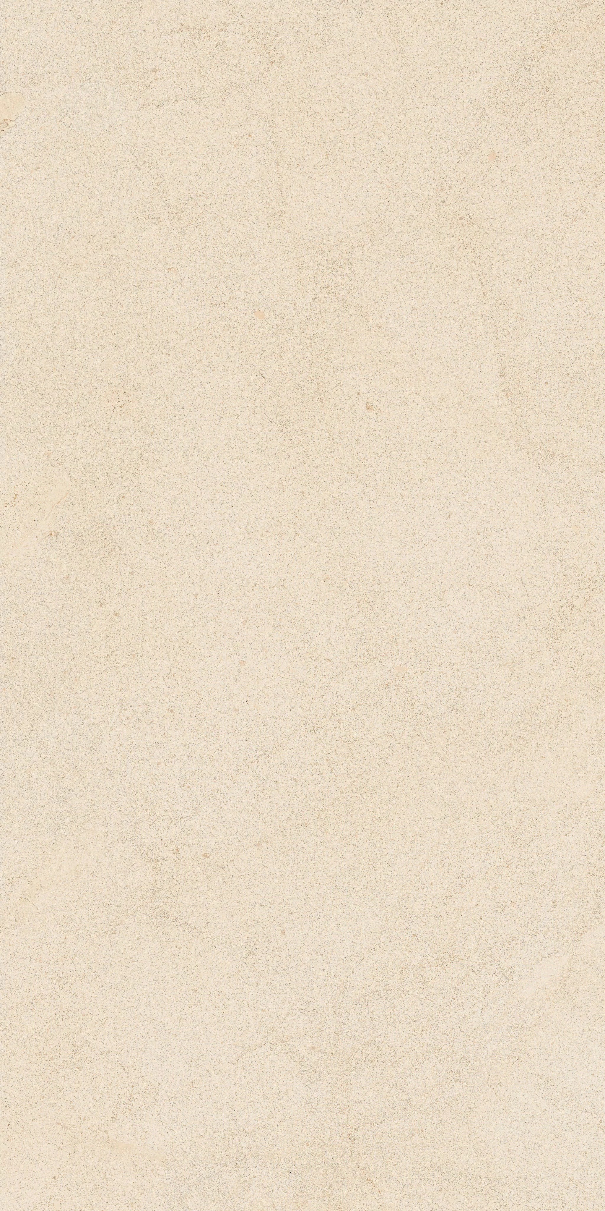 Florim Biotech Crema Stone Matte Soft 60x120x0,6 cm Feinsteinzeug R9 Magnum  