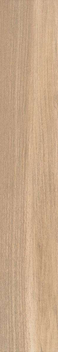 Emil Sleekwood Beige 15x90 cm R11 naturale rettifiziert