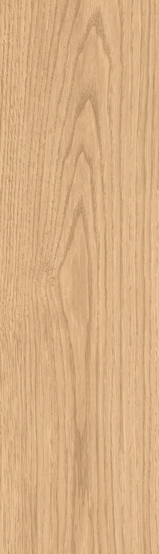 Mirage Izumi Chiaro Selezionato IZ01 20x120x0,9 cm WAX SQ  