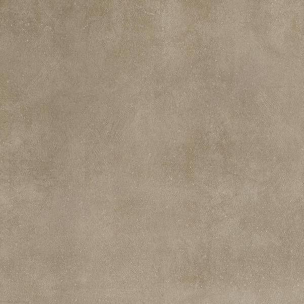 Floorgres Industrial Sage 80x80 cm soft RT