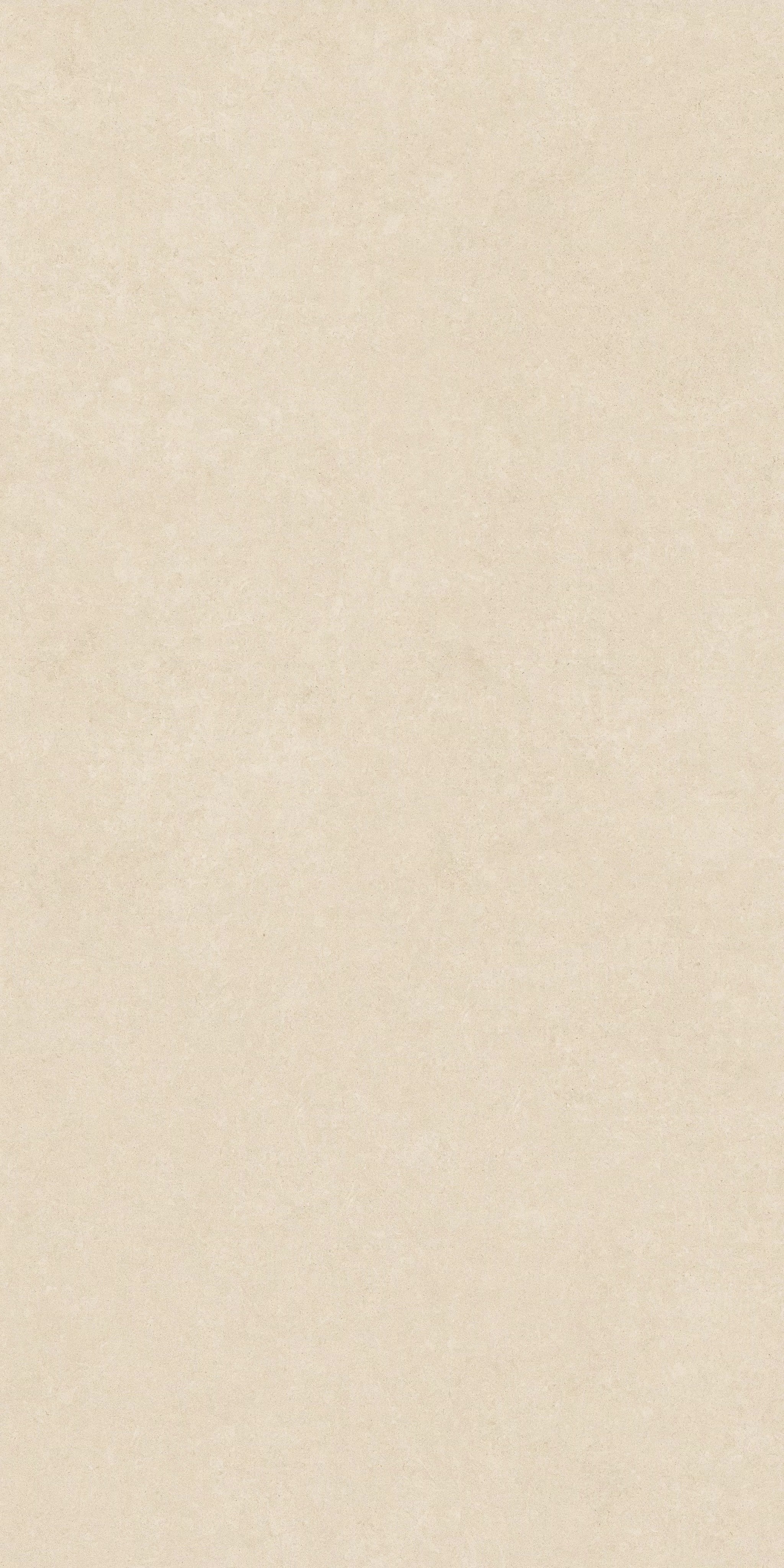 Florim Elemental Stone Cream Limestone Glossy 60x120x0,9 cm Feinsteinzeug