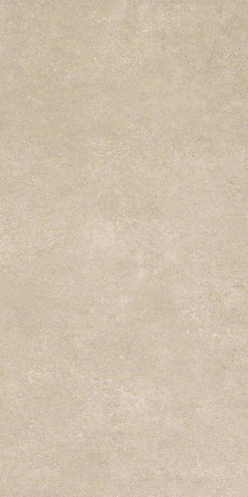 Kerlite 3plus Over Loft 50x100x0,35 cm rett.