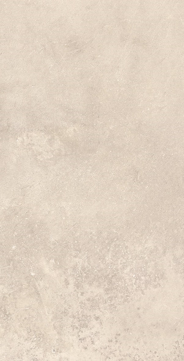 Emil Fabrika white 60x120 cm Feinsteinzeug rektifiziert