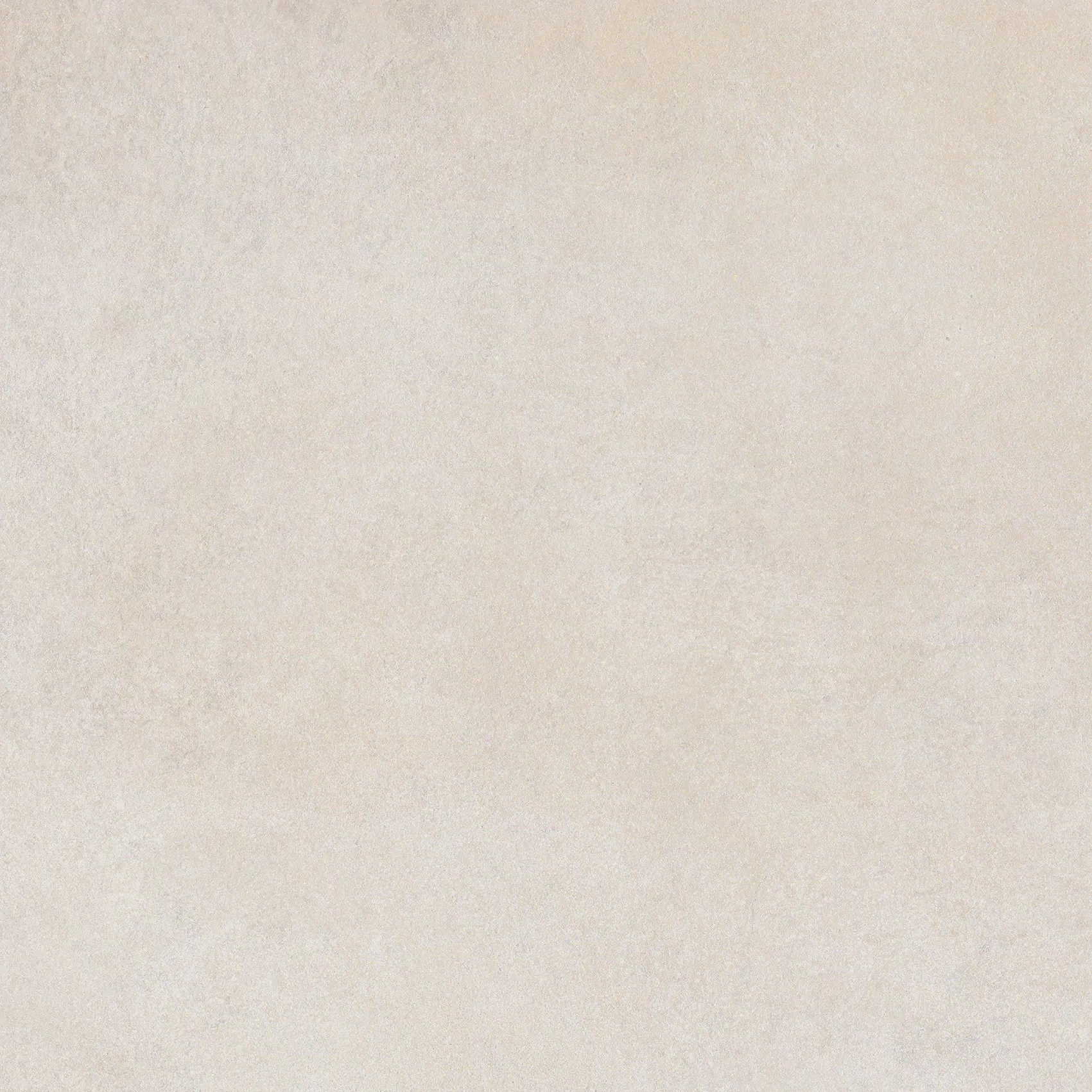 Florim Easy Life Vanilla Matte 120x120x0,9 cm Feinsteinzeug R10 Ptv