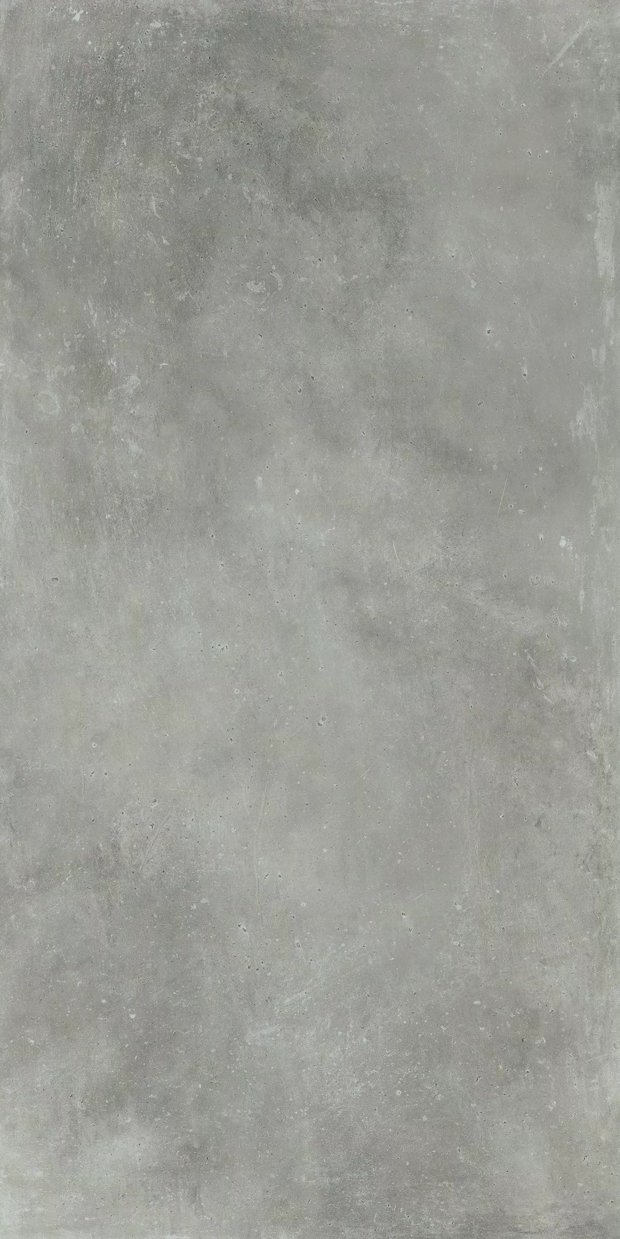 Florim Maps Graphite Matte 30x60x0,9 cm Feinsteinzeug R10