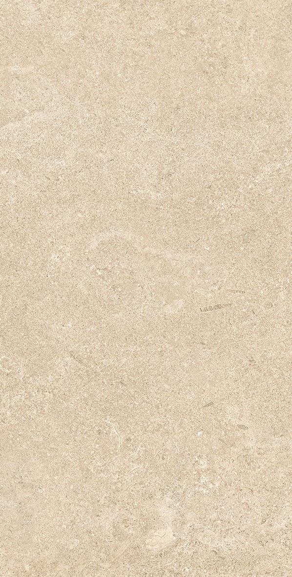 Emil MaPierre Beige Noble 30x60 cm Feinsteinzeug naturale