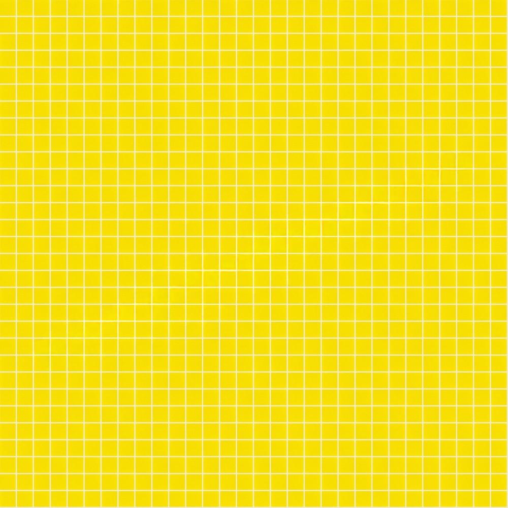 Bisazza VTC 10.82 Vetricolor 10