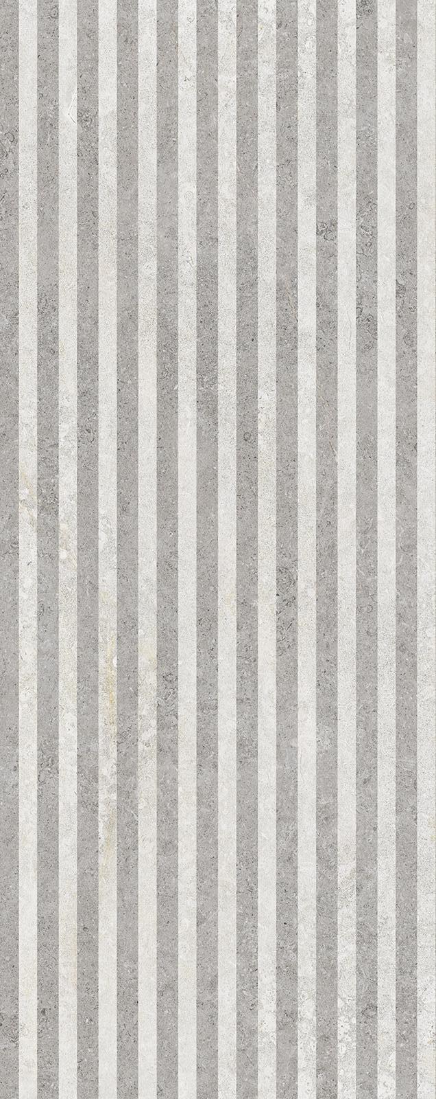 Porcelanosa Liston Hannover Bone Topo 59,6x150 cm Wandfliese rektifiziert