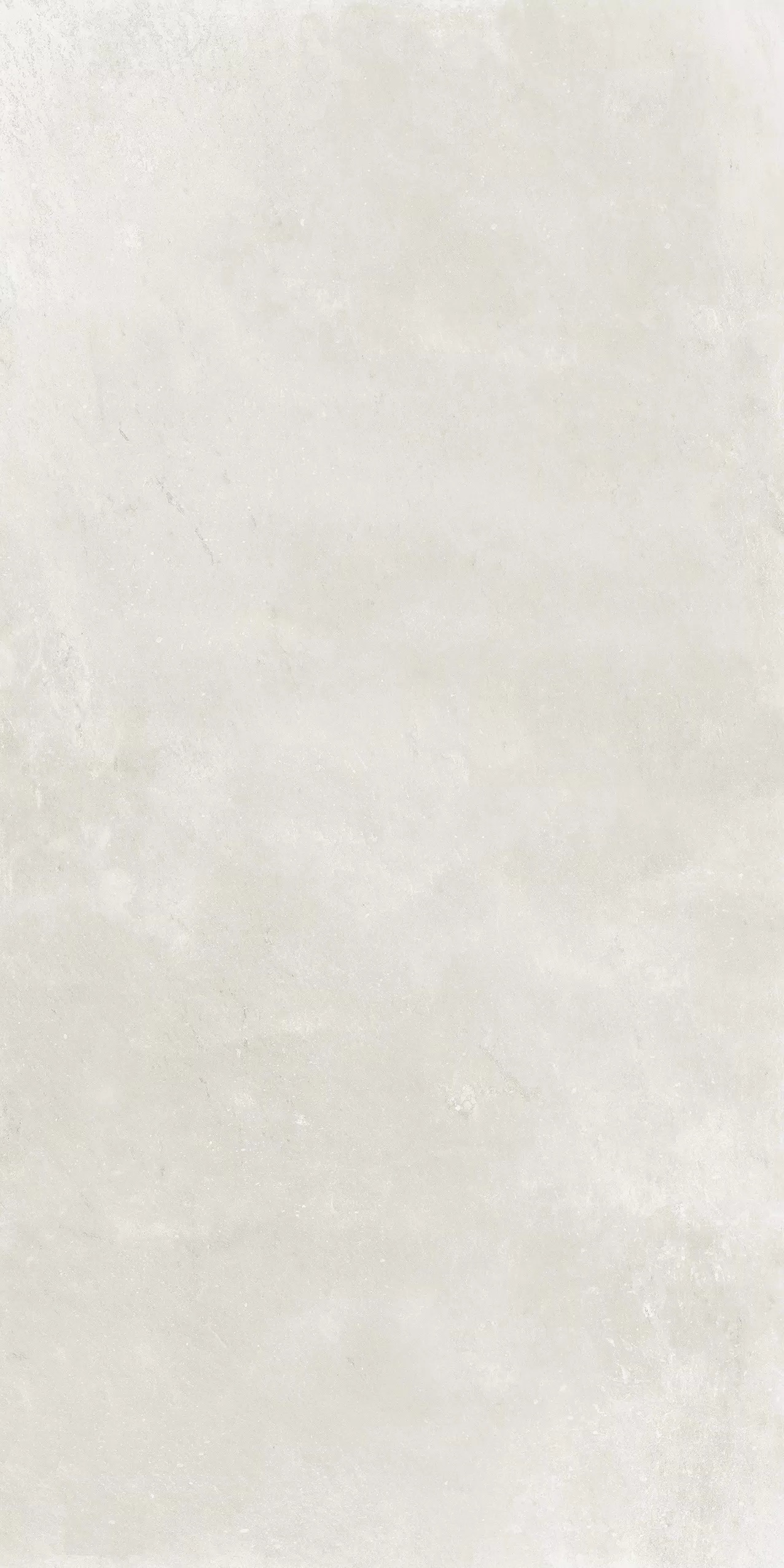 Florim Maps White Matte 60x120x0,9 cm Feinsteinzeug R10