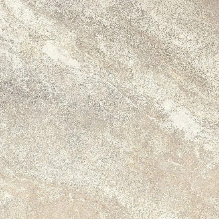 Castelvetro Always Bianco 100x100 cm Feinsteinzeug R10B              