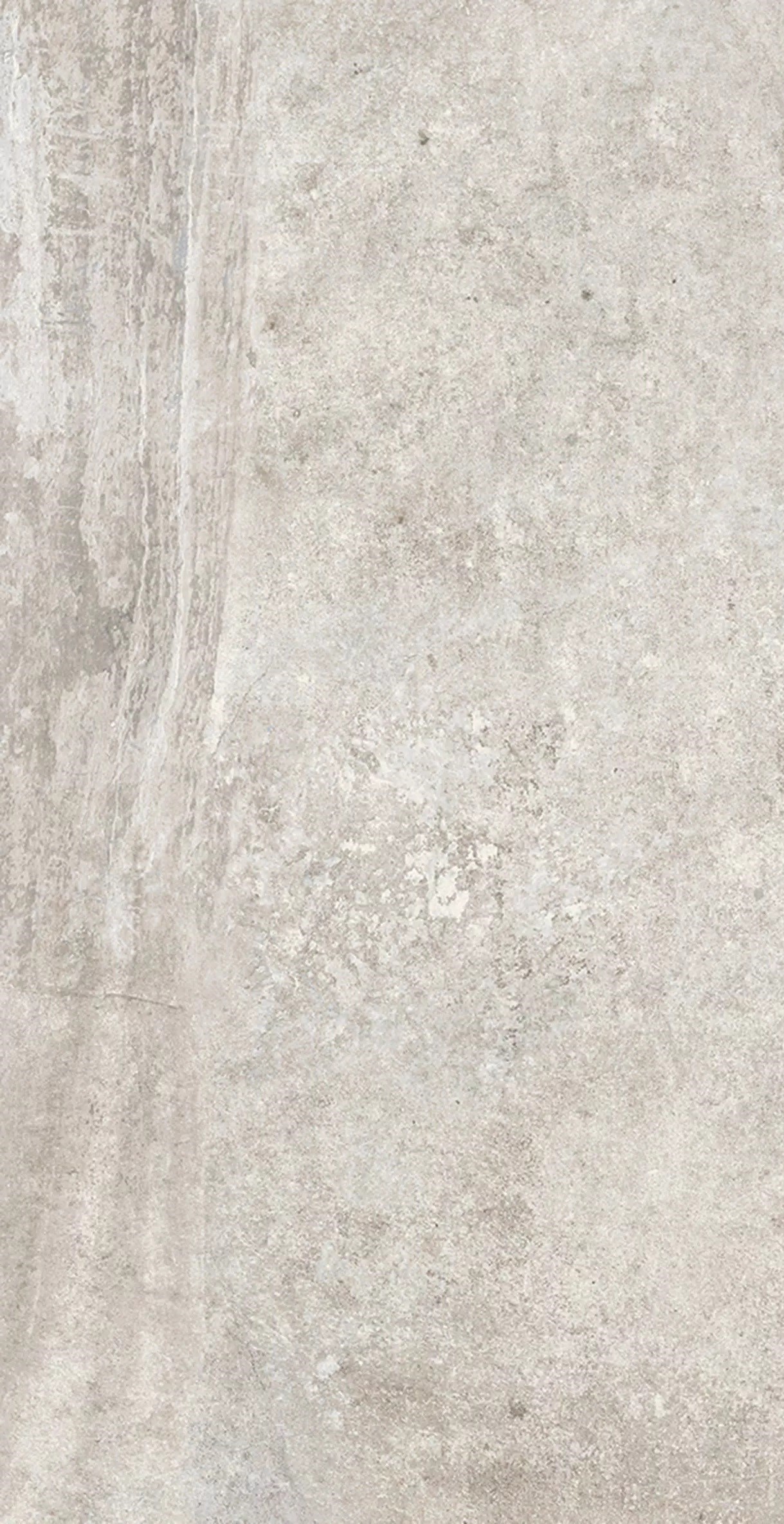 Florim La Roche Blanc 60x120x0,6 cm Magnum Feinsteinzeug Matte Soft          