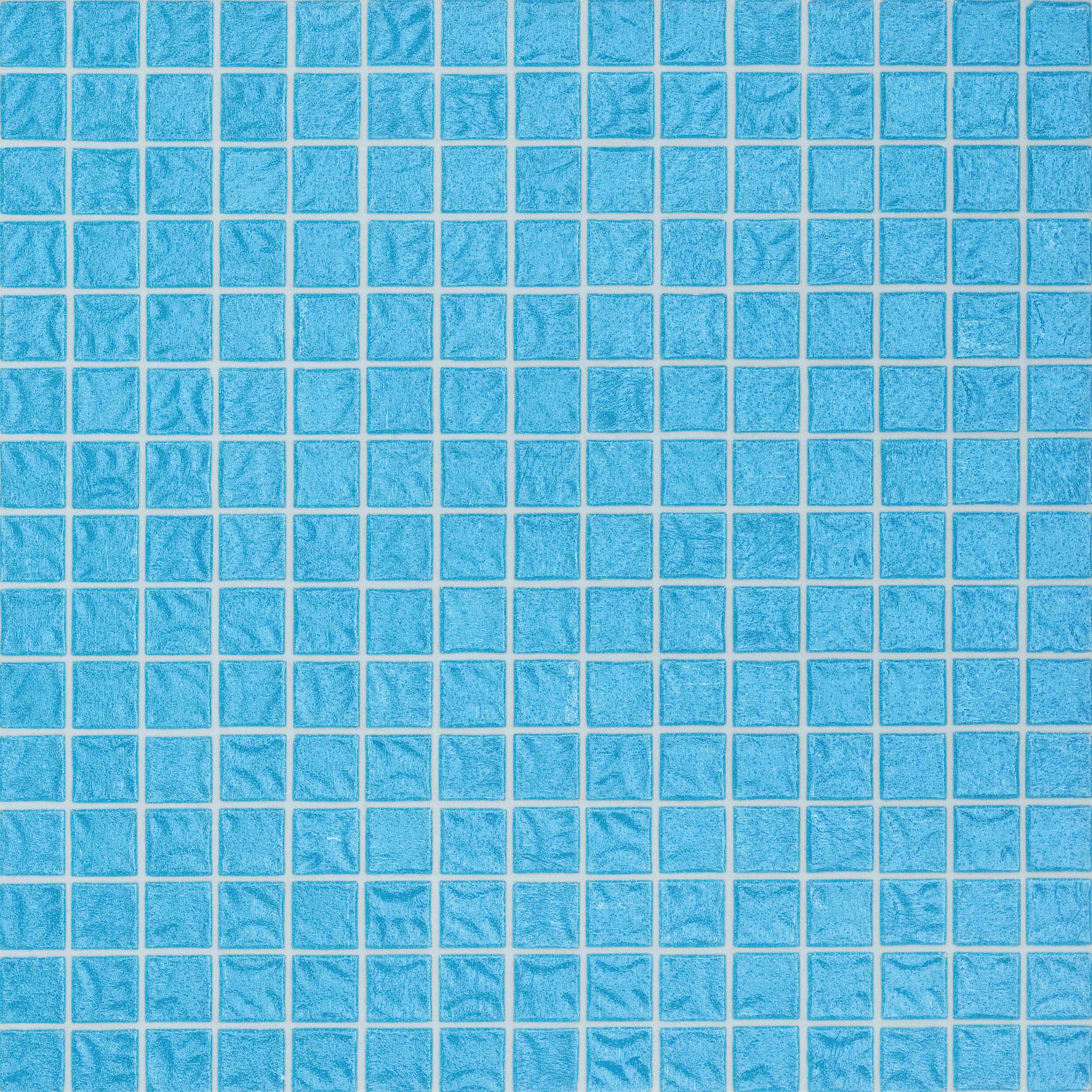 Bisazza FL23 Flow 2x2 cm