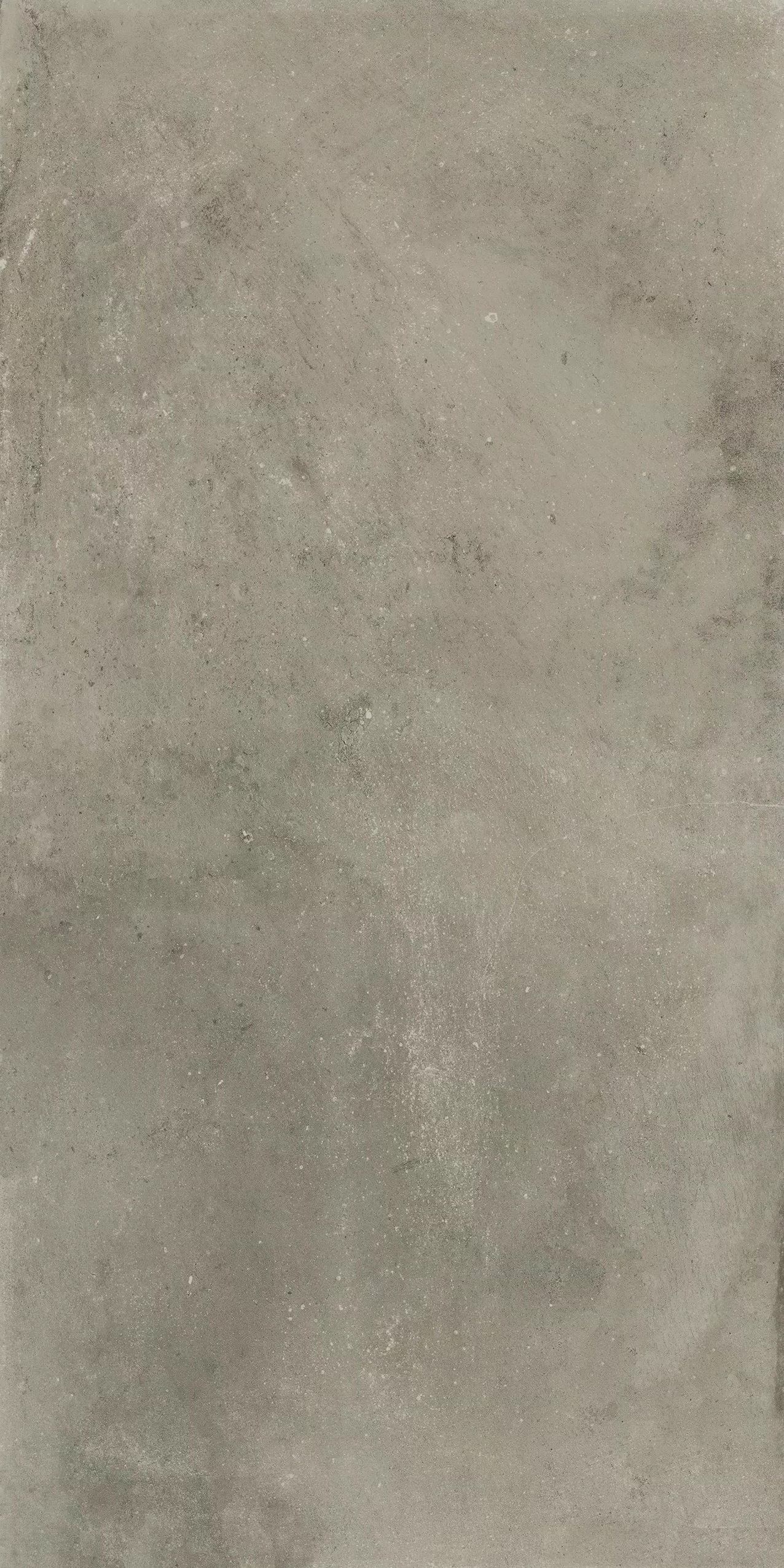 Florim Maps Dark Grey Grip 30x60x0,9 cm Feinsteinzeug R11
