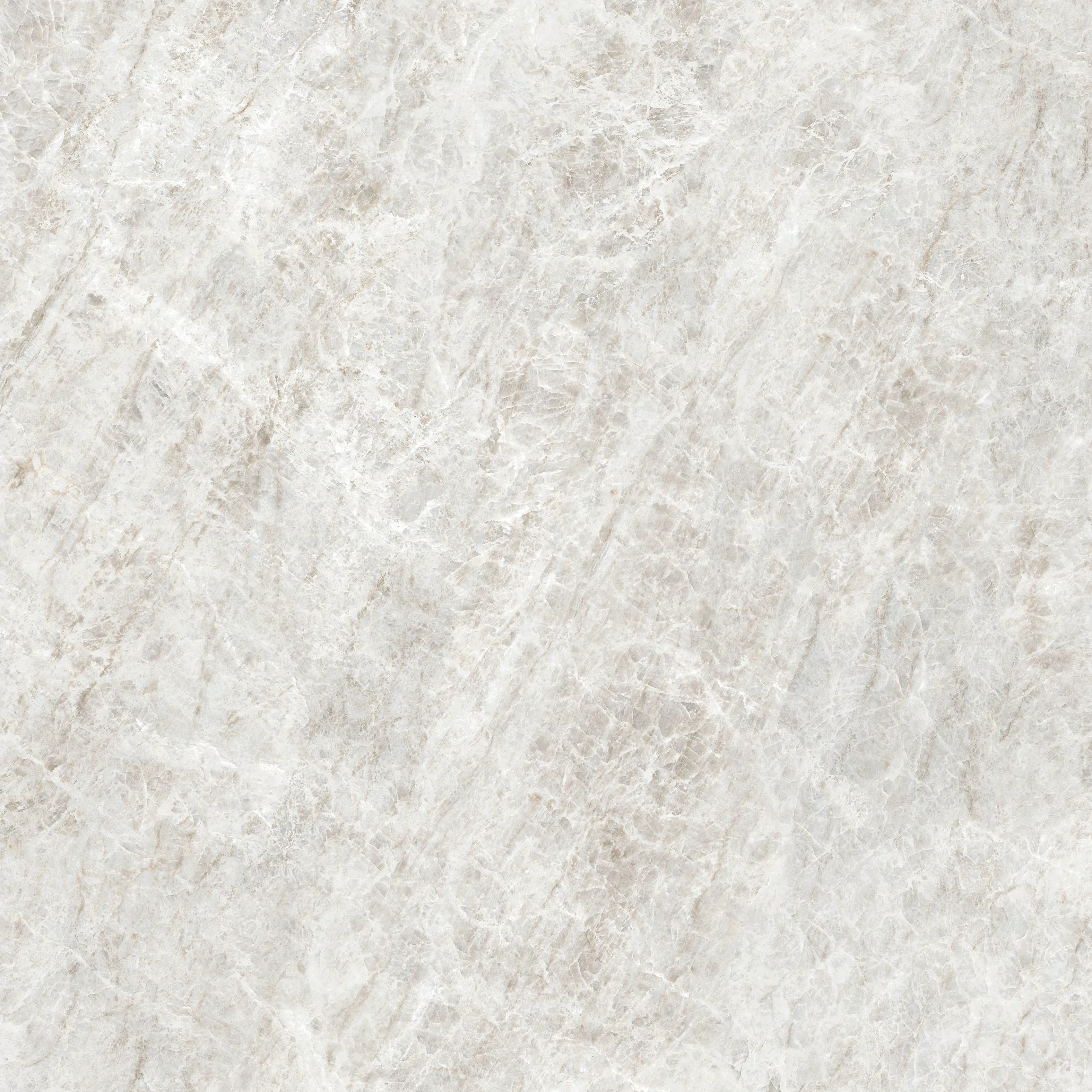 Florim Iconic Life Rice Yamuna Matte Silk 120x120x0,6 cm Feinsteinzeug Magnum