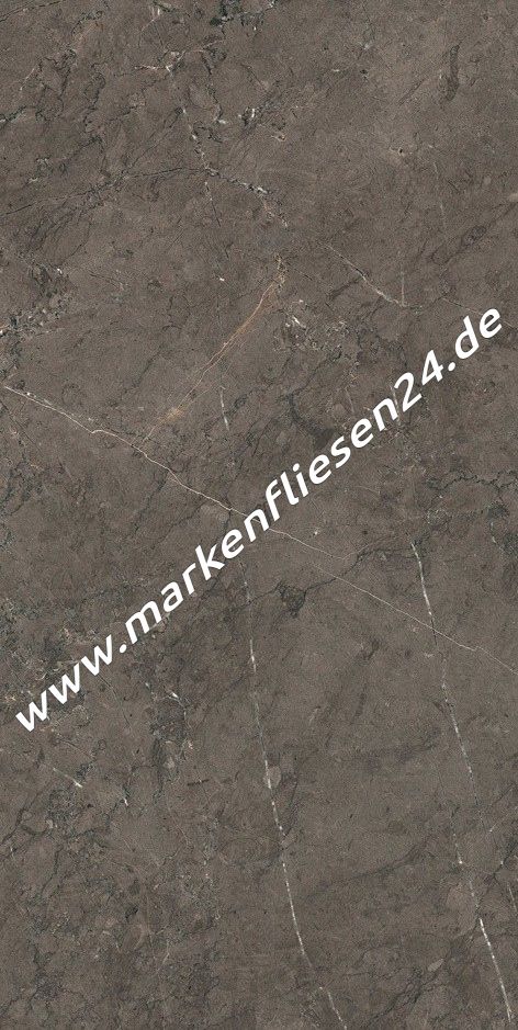 Mirage Jewels Fumo di Londra JW06 NAT 60x119,7 cm