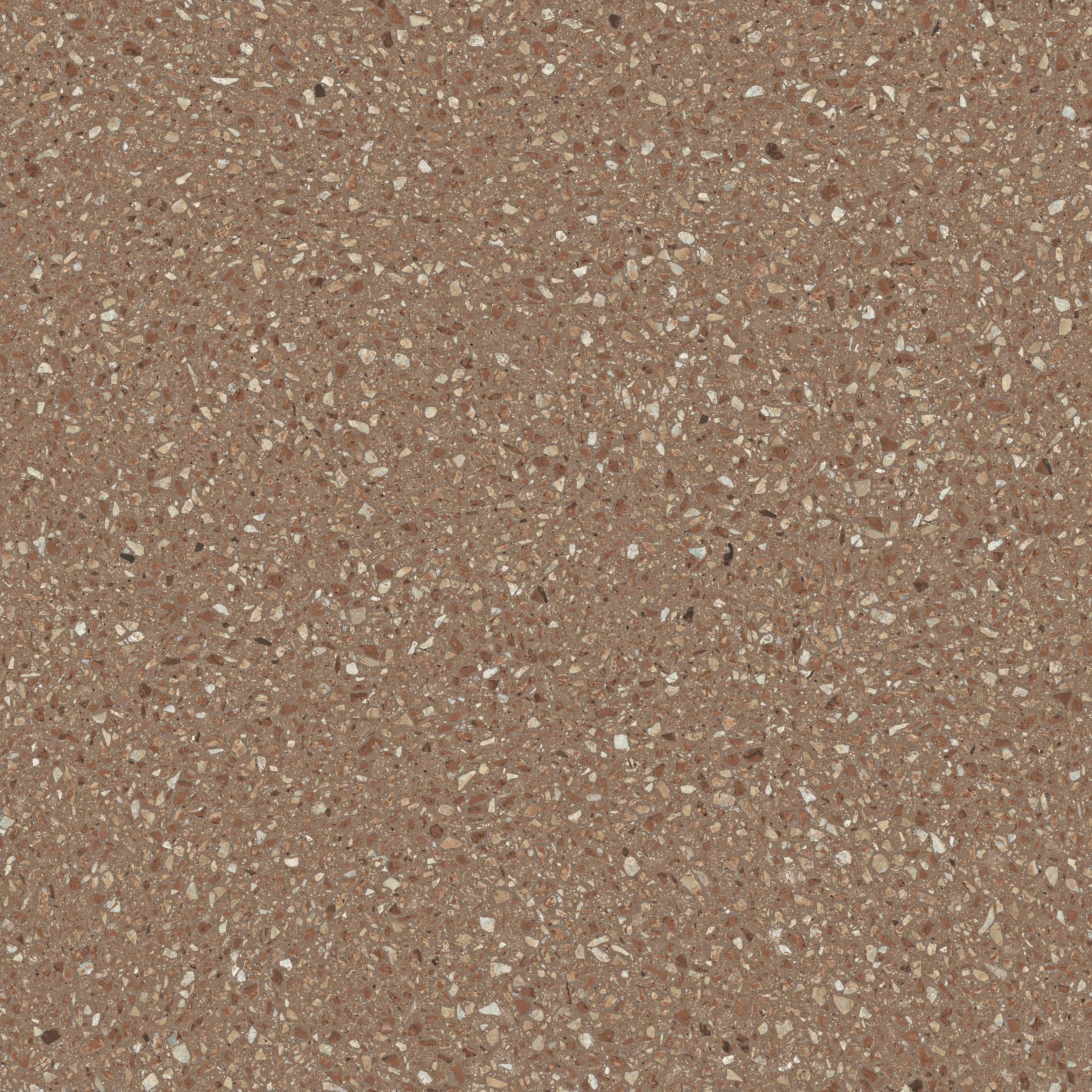 Florim Sensi Venezia Giudecca Grip 60x60x0,9 cm Feinsteinzeug R11        