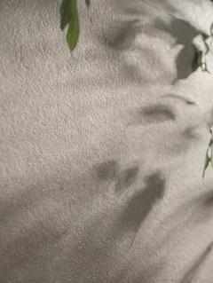 Ergon Elegance Pro grey 60x120 cm Feinsteinzeug rektifiziert