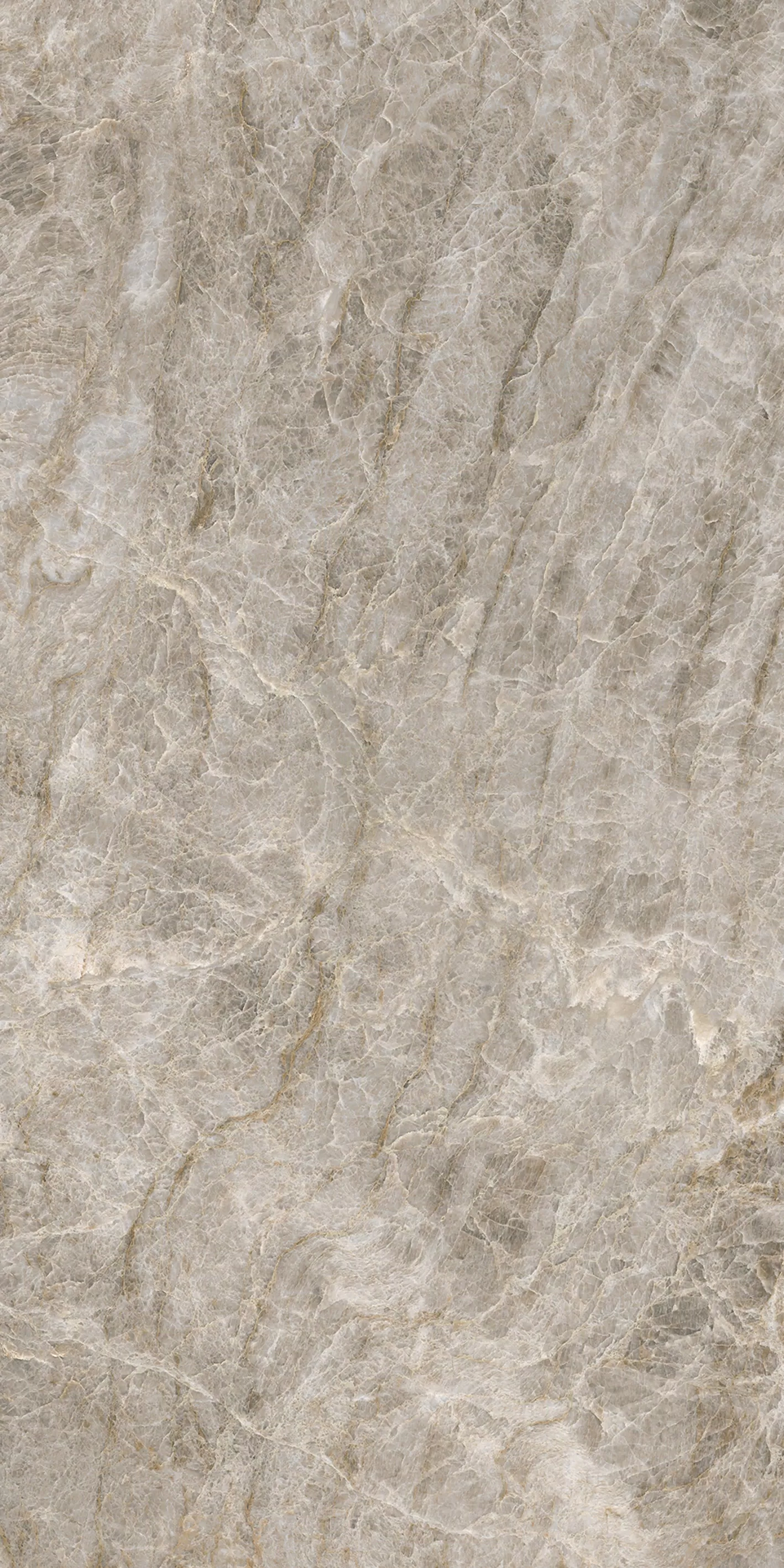 Florim Iconic Life Opal Yamuna Matte 30x60x0,9 cm Feinsteinzeug R9