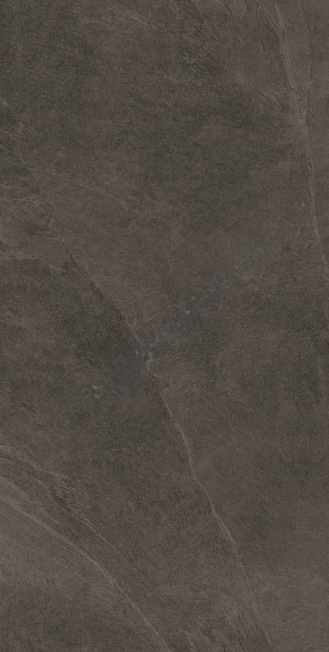 Ergon Cornerstone Slate Black 45x90 cm R10B rekt.