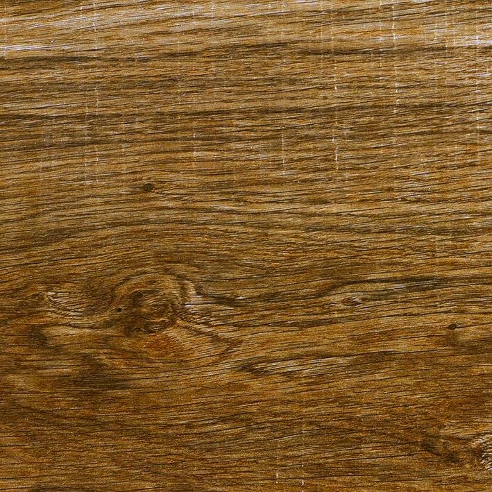 Porcelanosa Oxford Cognac 19,3x120 cm Par-Ker Holzkeramik