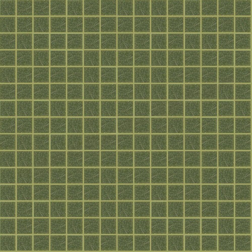 Bisazza VTC 20.27 Vetricolor 20