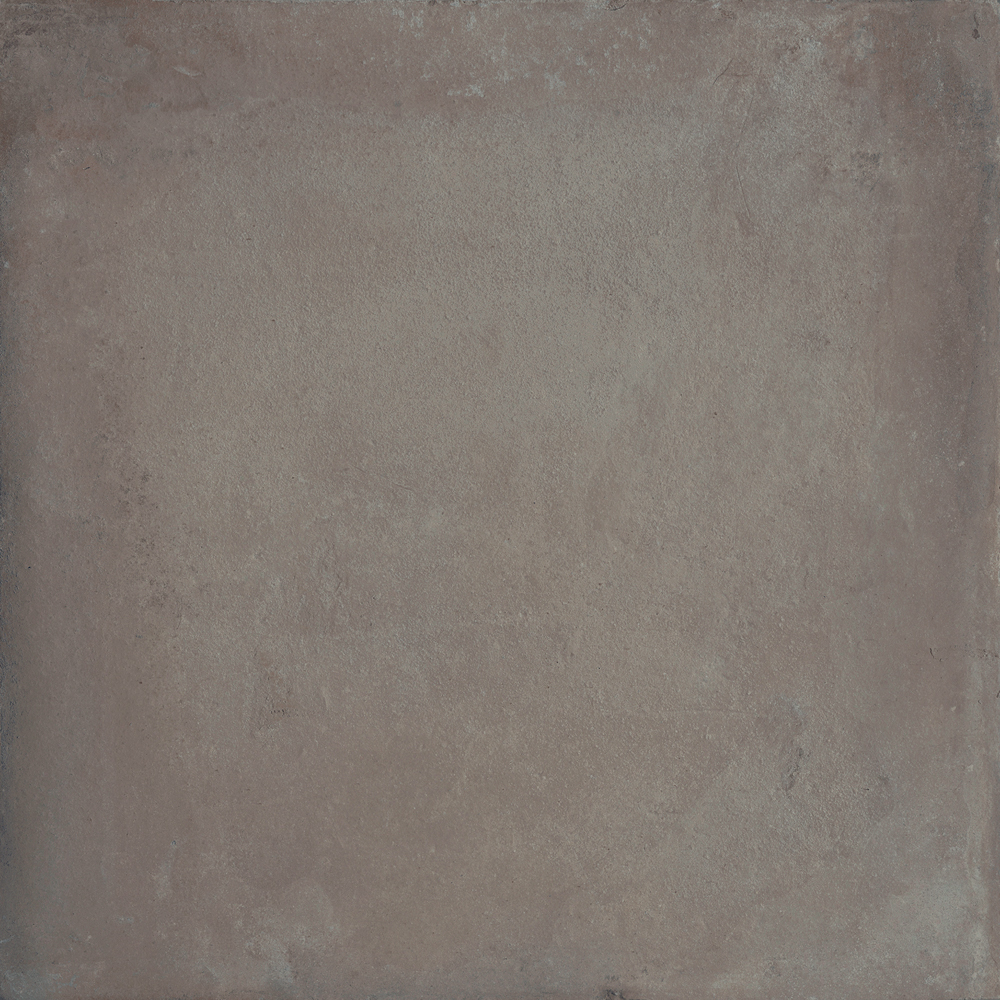 Castelvetro Land Dark Grey 60x60x2 cm Outfit 2.0 Grip R11C        