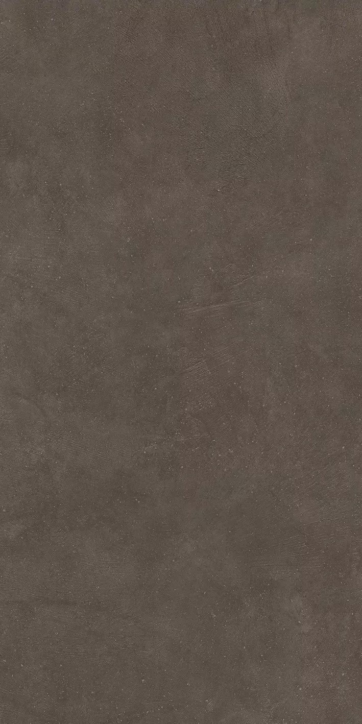Florim Industrial Moka 30x60x0,9 cm Feinsteinzeug Matte Soft R9 
