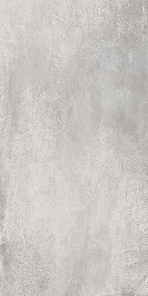 Rondine Volcano Steel 30x60x0,85 Feinsteinzeug R10B