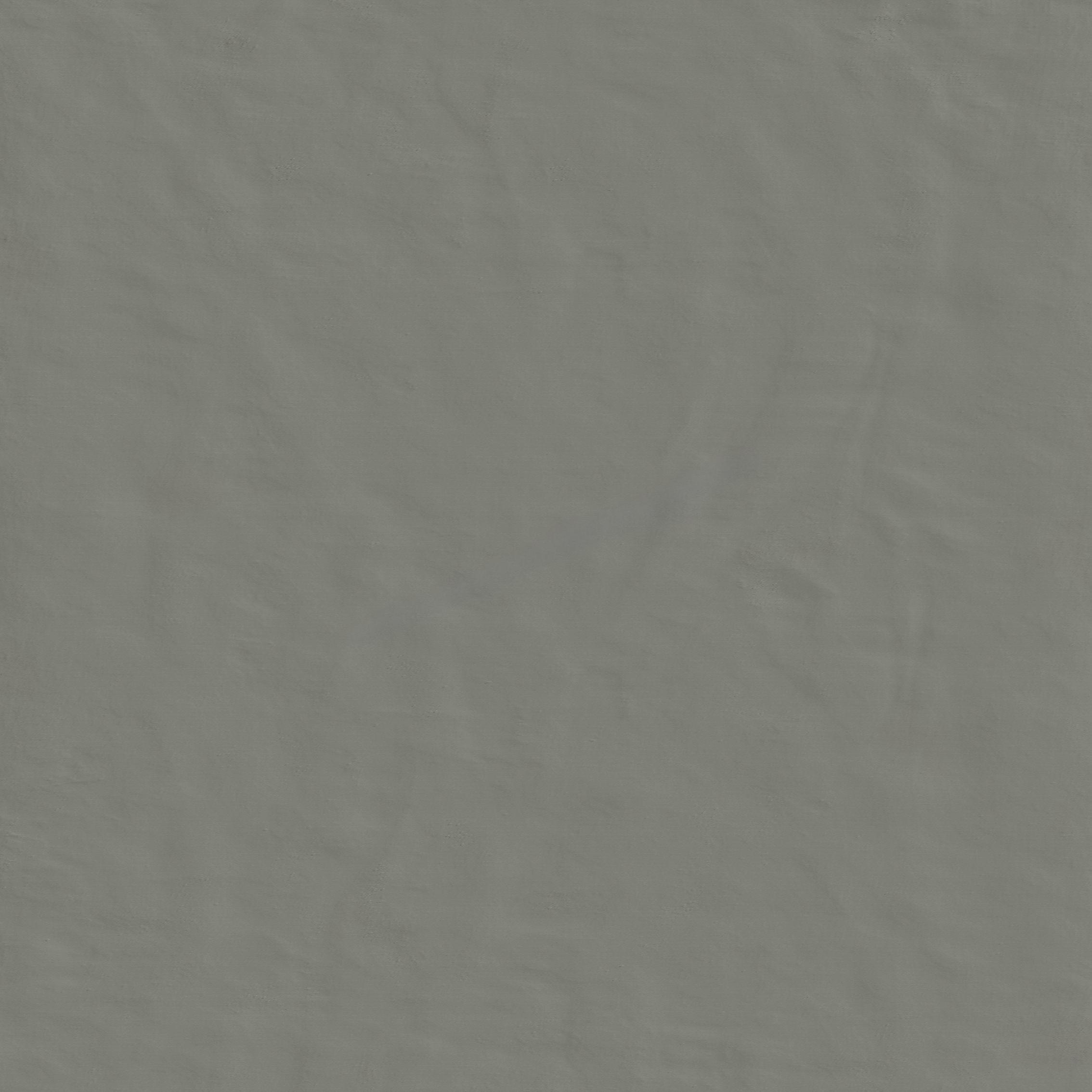 Casamood Neutra 6.0 Format 120x120x0,6 cm 06 Grafite