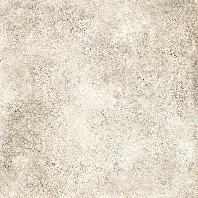 Meteor XL Format 90x90x2 cm R11 Beige