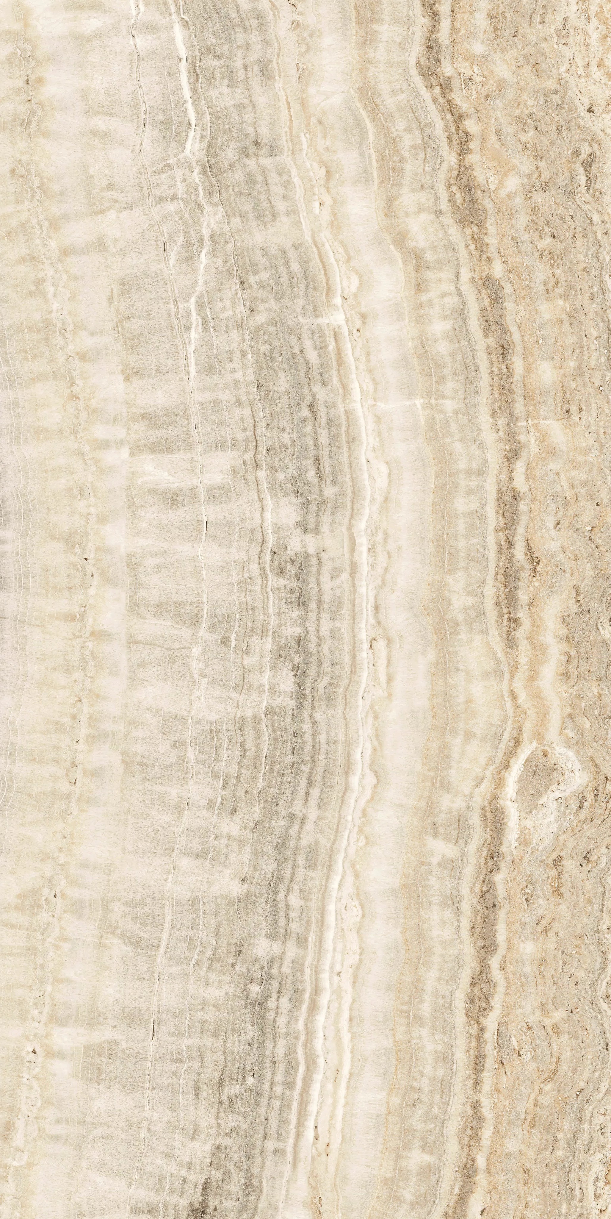 Florim Eccentric Luxe 60X120x0,9 cm Feinsteinzeug Almond Matte R10 