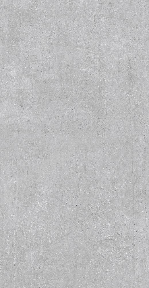 Mirage Nyuma 30x60x0,9 cm Quicklime NY01 NAT SQ R10B