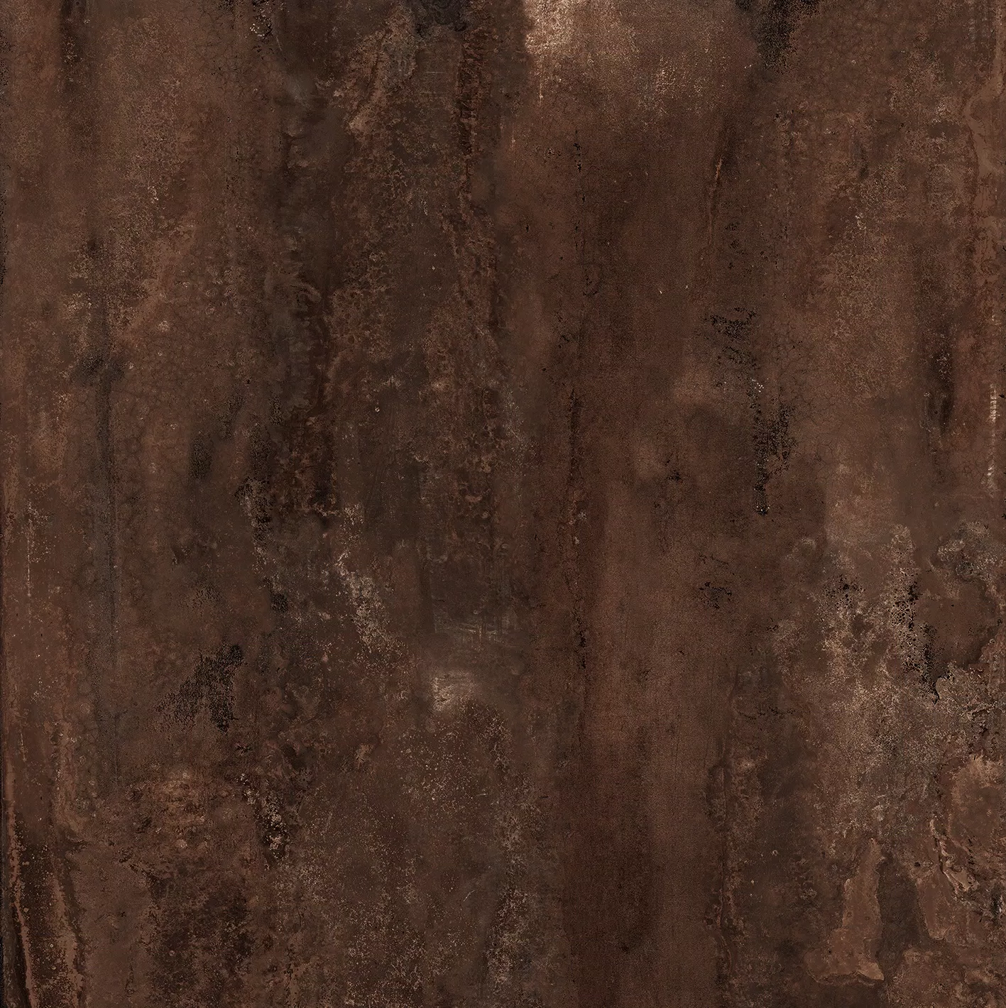 Florim Flowtech Russet Matte 120x120x0,6 cm Feinsteinzeug Magnum R9