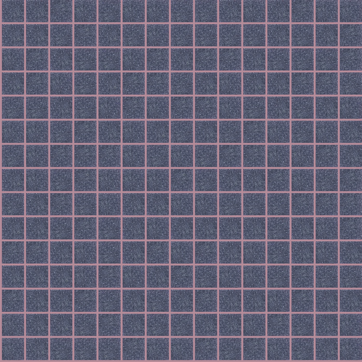 Bisazza VTC 20.95 Vetricolor 20