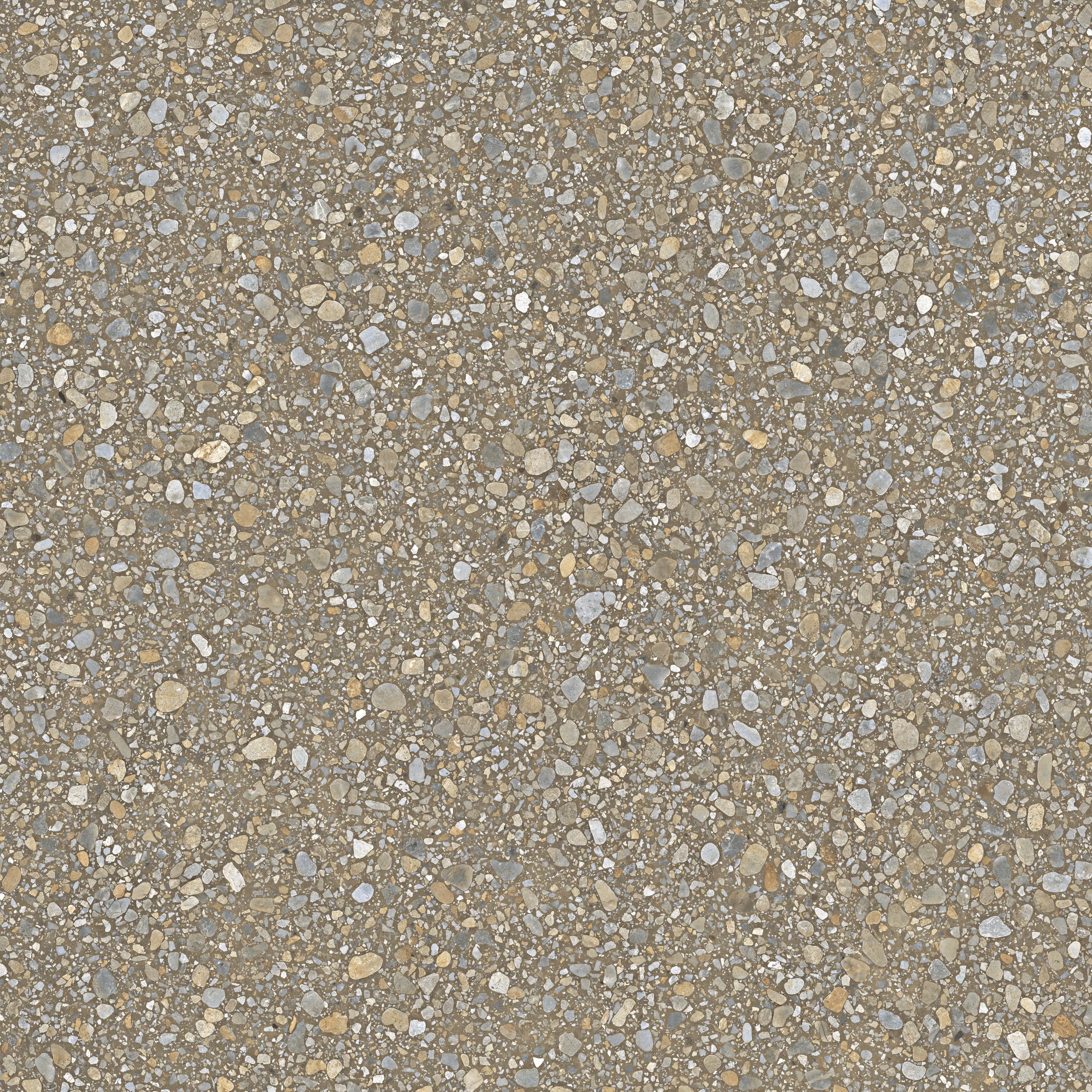 Florim Sensi Venezia Rialto Matte 120x120x0,9 cm Feinsteinzeug R9  