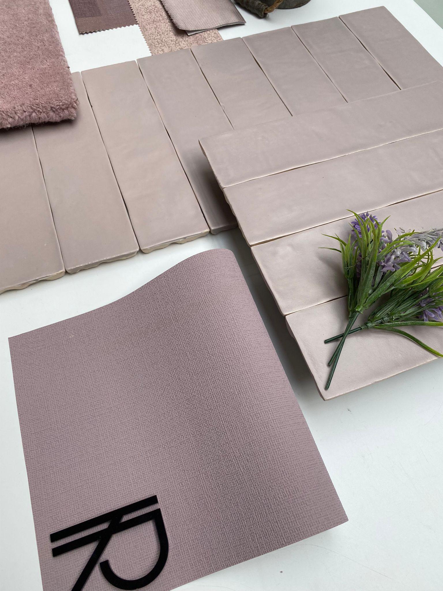 Revoir Paris Provence 6,2x25 cm Parme